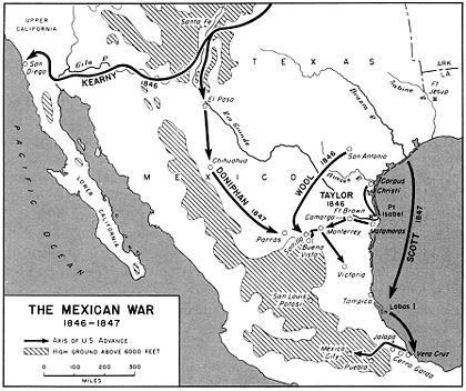 Mexwar-1846.jpg