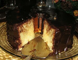 Yuzu Chiffon Cake 2.jpg