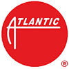 Atlanticlogo.jpg