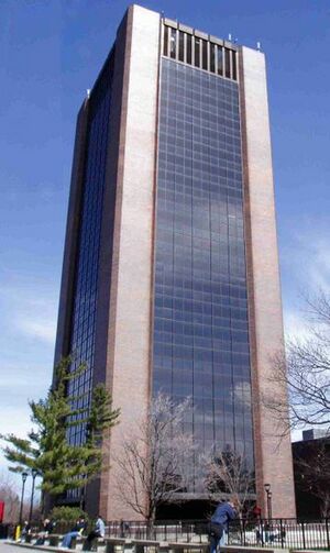 358px-Dunton Tower.jpg