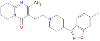 Risperidone.png