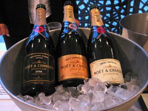 Moet et Chandon.jpg