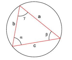 Proof sine rule2.png