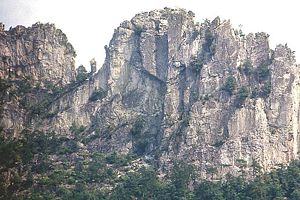 Seneca Rocks.jpg