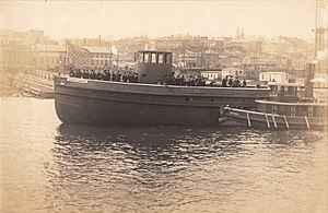 FB-FDNY-Duane launching 1908-1908.jpg