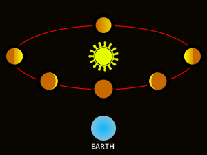 Phases-of-Venus.svg