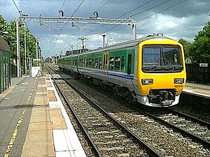 Tile Hill train 550.jpg