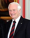 David Johnston 2011-12-01.jpg