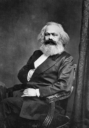 Karl Marx 001.jpg