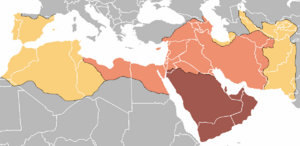 Age-of-caliphs.png