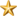 Award star (gold).png