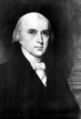 James Madison