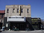 Paradise Theatre, Toronto.jpg