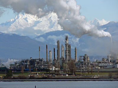 Anacortes Refinery.jpg