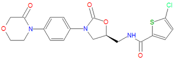 Rivaroxaban.png