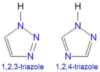 Triazoles.jpg