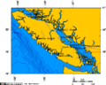 Vancouver-island-lambert-azimuthal.png