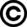 Black Copyright logo.png