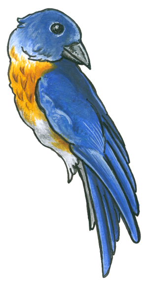 Alexander Liptak—Martlet—2012.png