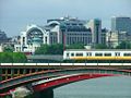 File:London blackfriars railway station.jpg