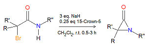 Alpha lactam synthesis.jpg