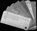 File:NOAA punch cards.jpg