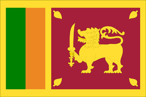 Sri Lanka.jpg