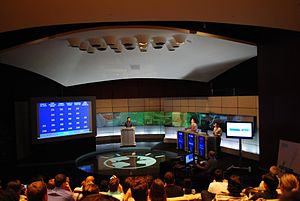 Watson Jeopardy demo.jpg