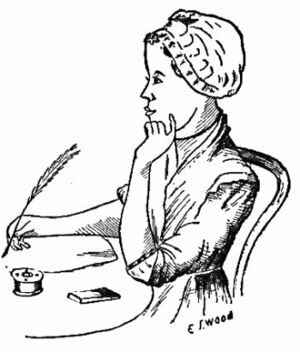 Phillis Wheatley.jpg