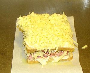 Croque-monsieur 4.jpg