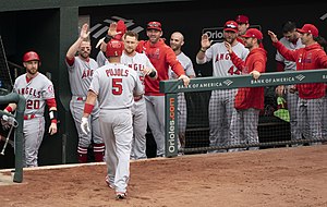 Los Angeles Angels (32885482087).jpg