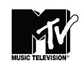 MTVlogo.jpg