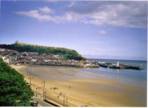 Scarborough-southbay.jpg