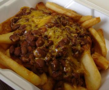 Chili fries.jpg