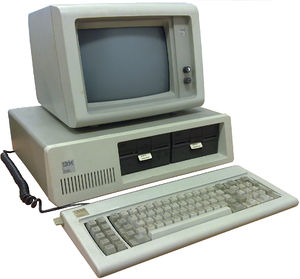 Ibm pc 5150.jpg