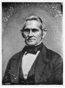 Reverend Hiram Bingham I.jpg