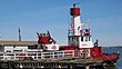 SFFD fireboat Guardian.JPG