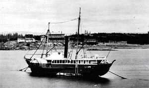 Steamship Beaver.jpg