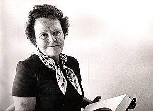 Ruth patrick 2.jpg