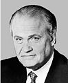 Senator Fred Thompson