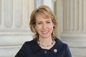 Giffords.JPG