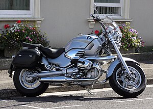 Bmw.r1200.arp.750pix.jpg