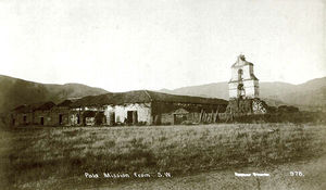 Pala Asistencia circa 1875.jpg